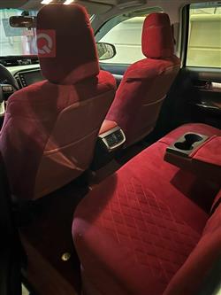 تويوتا هايلوكس